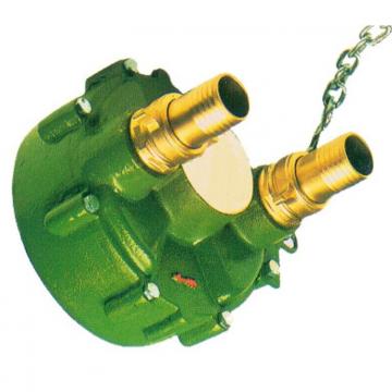 67211-76100 pompa idraulica per trattore da giardino B7001 Kubota Motore D750