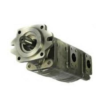 705-12-35240 Hydraulic Pump For Komatsu WA420-3 HD255-5 WA400-3A-S WA400-3-X