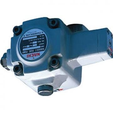 ✔️Pressa manuale idraulica con pistone mobile e manometro Fervi P001/20