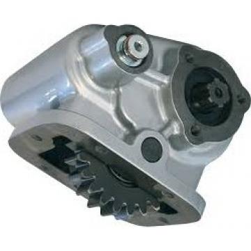 95mm Main Shaft Rotation Hub Spare Part φ5mm for RC Models Brushelss Motor