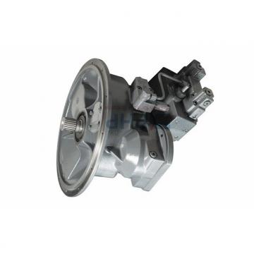 Price Pump Co Centrifugal Pump E100-50-V AI Hydraulic w/ 3/4 HP w/Baldor VM3541