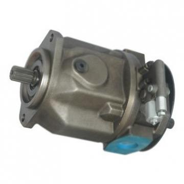 50cc/rev Pompa A Pistone Idraulica idrostatica 7.545050022