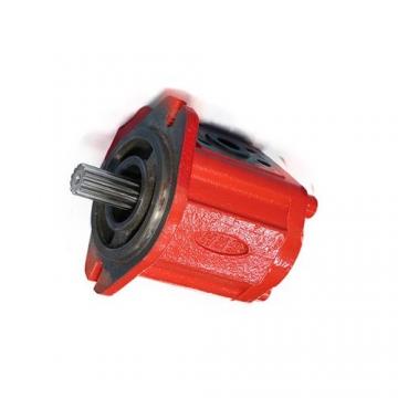 Auto Parts jack oil Pump Parts Hydraulic Vertical Small Cylinder Piston Plunger 