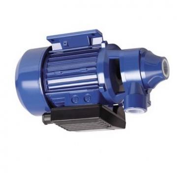 Auto Jack Oil Pump Part Hydraulic Small Cylinder Piston Plunger Horizontal 1Set